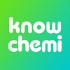 노우케미-knowchemi