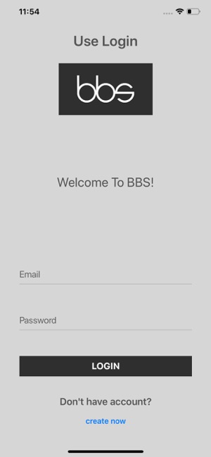 BBS Order(圖1)-速報App