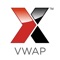 The LMAX VWAP app provides live market data for FX, cryptos, commodities & equity indices, up to 20 levels of market depth, with volume-weighted average prices for all LMAX Global markets