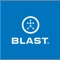 Train smarter and get better with the bat sensor technology used by nearly all of the MLB teams
