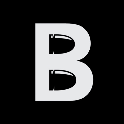 Brave Dungeon: Card Game