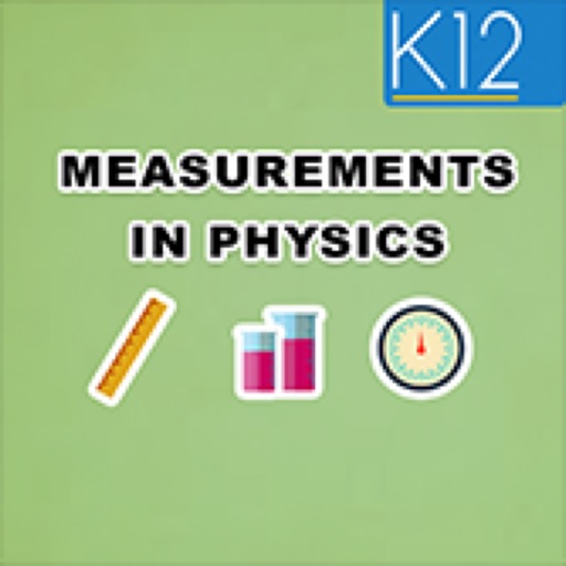 Measurement in Physics