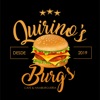 Quirino's Burg's