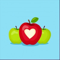 Apple For You pour PC