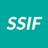 SSIF