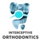 Interceptive orthodontics