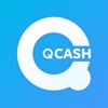 QCash.ph