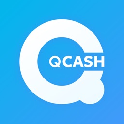 QCash.ph