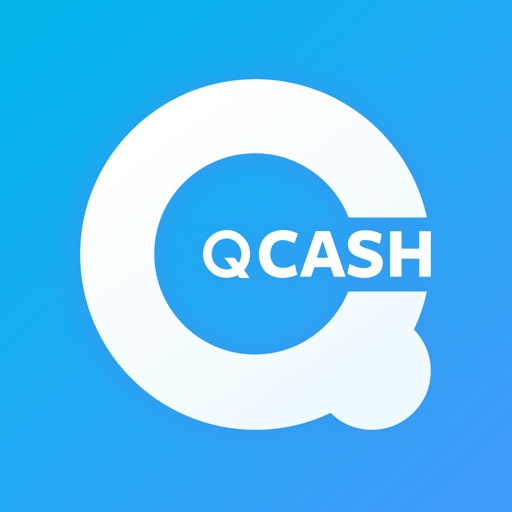 QCash.ph