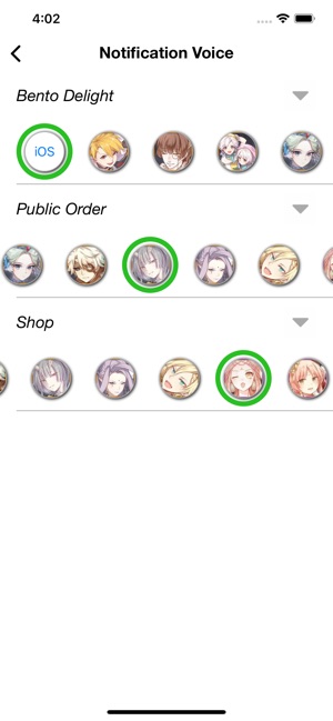 Recipe guide for Food Fantasy(圖6)-速報App