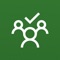 Microsoft Planner requires an eligible Office 365 work or school subscription