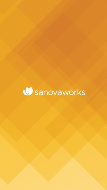 SanovaWorks Events