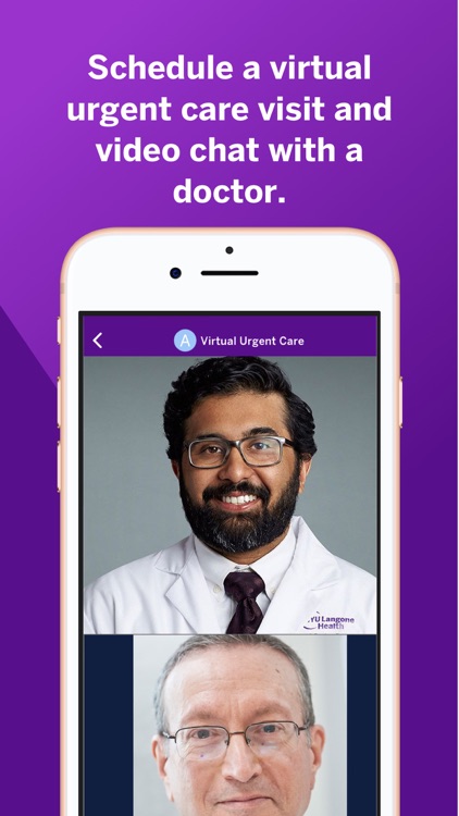 NYU Langone Health