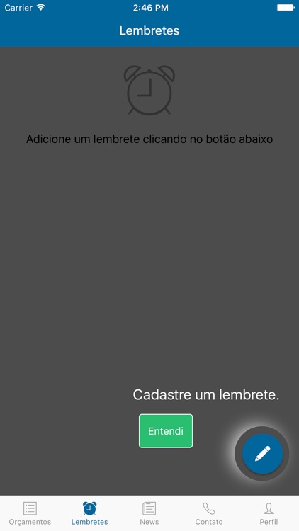 Freitas Manipulação screenshot-4