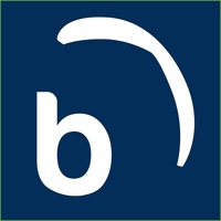 burnair Map messages.notwork