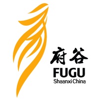 爱府谷 pour PC