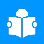 読書管理アプリ　-eBooks-
