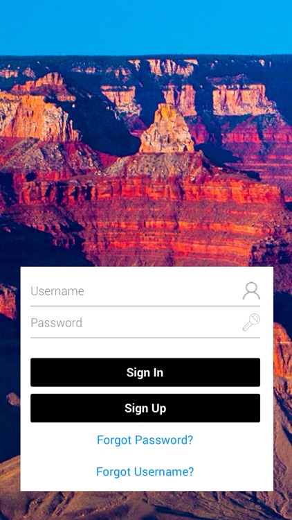 Unified Services