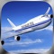 Icon Flight Simulator FlyWings 2014