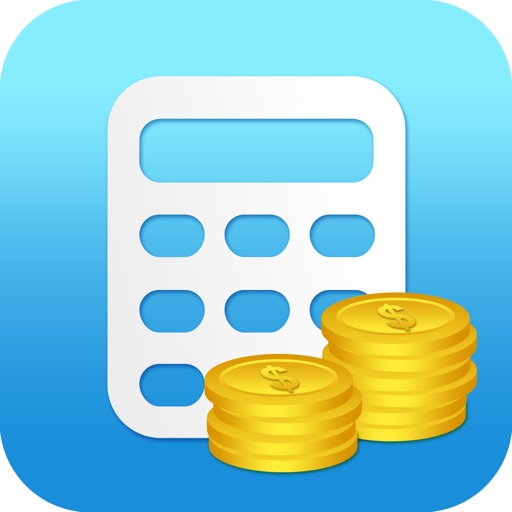 lds financial calculators