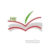 Higher edu Lebanon