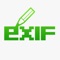 Exif Edit provides a user friendly way to edit jpeg metadata