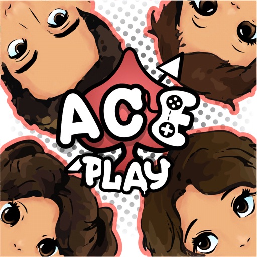 icon of ACE Play