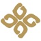 Start banking wherever you are with Guaranty Bank & Trust Company Mobile Banking