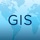 GIS Kit