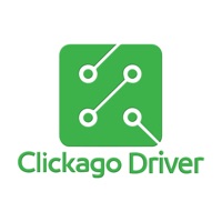 Clickago Driver sur PC