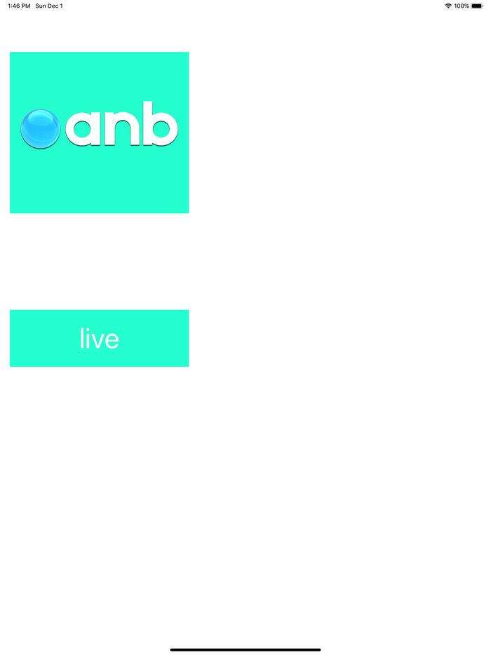 anb TV