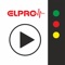 Use this app to read out and archive LIBERO ITS, ELPRO's box level indicator to monitor temperature along the entire supply chain