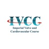 IVCC