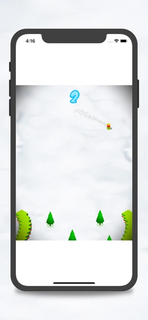 SnowBoarderForward(圖3)-速報App