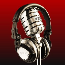 Voice Record Pro Apple Watch App