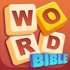Bible Crossword Puzzle
