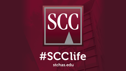 How to cancel & delete St. Charles Community College from iphone & ipad 1