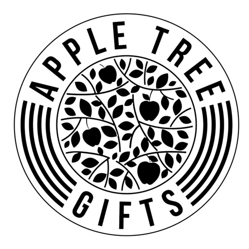 Télécharger Apple Tree Store Manager pour iPhone / iPad sur l'App Store