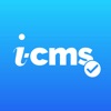 iCMS M+