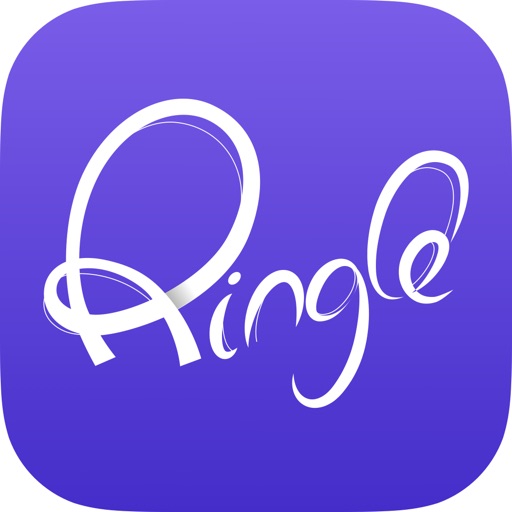 Ringle Tutor Icon
