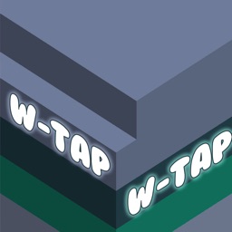 W-TAP