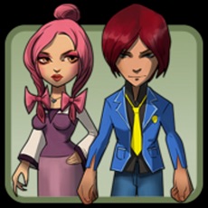 Activities of SocioTown Uninvited Guests