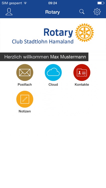 RC Stadtlohn