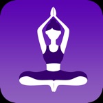 Yoga Fitness Daily Yoga Video