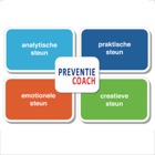 Top 24 Education Apps Like Positieve Gezondheid Coach - Best Alternatives