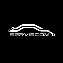 Serviscom