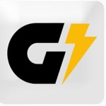 Gamed