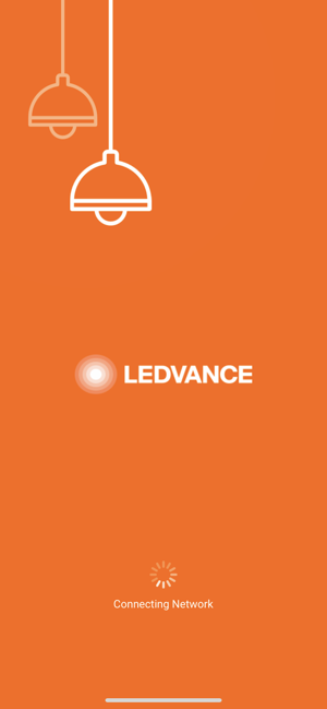 LEDVANCE SMART+ Bluetooth(圖3)-速報App