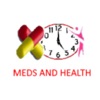 Meds And Health