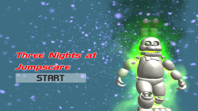 Three Nights at jumpscare 2020 screenshot 3